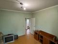 3-комнатная квартира · 66.8 м² · 5/5 этаж, Белградская — Танышбаева за 31 млн ₸ в Алматы, Турксибский р-н — фото 18