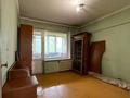 3-комнатная квартира · 66.8 м² · 5/5 этаж, Белградская — Танышбаева за 31 млн ₸ в Алматы, Турксибский р-н — фото 19