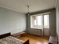 3-комнатная квартира · 66.8 м² · 5/5 этаж, Белградская — Танышбаева за 31 млн ₸ в Алматы, Турксибский р-н — фото 20