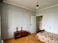 3-комнатная квартира · 66.8 м² · 5/5 этаж, Белградская — Танышбаева за 31 млн ₸ в Алматы, Турксибский р-н — фото 21