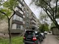 3-комнатная квартира · 66.8 м² · 5/5 этаж, Белградская — Танышбаева за 31 млн ₸ в Алматы, Турксибский р-н — фото 27