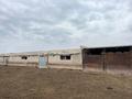 Сельское хозяйство · 3000 м² за 32 млн 〒 в Таразе