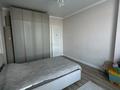 3-комнатная квартира · 98 м² · 8/8 этаж, Сатпаева за 60 млн ₸ в Усть-Каменогорске — фото 11