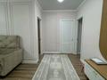 3-комнатная квартира · 98 м² · 8/8 этаж, Сатпаева за 60 млн ₸ в Усть-Каменогорске — фото 3