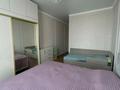 3-комнатная квартира · 98 м² · 8/8 этаж, Сатпаева за 60 млн ₸ в Усть-Каменогорске — фото 8