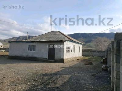 Отдельный дом · 5 комнат · 120 м² · 15 сот., Сатпаева 104 за 6 млн 〒 в Жансугурове
