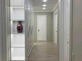 4-комнатная квартира · 190 м² · 6/8 этаж, Мангилик ел 30 за 180 млн ₸ в Астане, Есильский р-н — фото 2