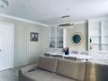4-комнатная квартира · 190 м² · 6/8 этаж, Мангилик ел 30 за 180 млн ₸ в Астане, Есильский р-н — фото 13