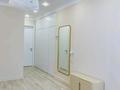 4-комнатная квартира · 190 м² · 6/8 этаж, Мангилик ел 30 за 180 млн ₸ в Астане, Есильский р-н — фото 15
