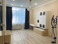 4-комнатная квартира · 190 м² · 6/8 этаж, Мангилик ел 30 за 180 млн ₸ в Астане, Есильский р-н — фото 17