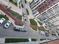 4-комнатная квартира · 190 м² · 6/8 этаж, Мангилик ел 30 за 180 млн ₸ в Астане, Есильский р-н — фото 22