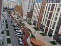 4-комнатная квартира · 190 м² · 6/8 этаж, Мангилик ел 30 за 180 млн ₸ в Астане, Есильский р-н — фото 23