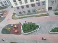 4-комнатная квартира · 190 м² · 6/8 этаж, Мангилик ел 30 за 180 млн ₸ в Астане, Есильский р-н — фото 24