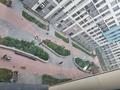 4-комнатная квартира · 190 м² · 6/8 этаж, Мангилик ел 30 за 180 млн ₸ в Астане, Есильский р-н — фото 25