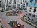 4-комнатная квартира · 190 м² · 6/8 этаж, Мангилик ел 30 за 180 млн ₸ в Астане, Есильский р-н — фото 26