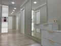 4-комнатная квартира · 190 м² · 6/8 этаж, Мангилик ел 30 за 180 млн ₸ в Астане, Есильский р-н — фото 4