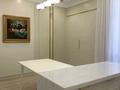 4-комнатная квартира · 190 м² · 6/8 этаж, Мангилик ел 30 за 180 млн ₸ в Астане, Есильский р-н — фото 6