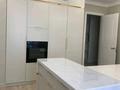 4-комнатная квартира · 190 м² · 6/8 этаж, Мангилик ел 30 за 180 млн ₸ в Астане, Есильский р-н — фото 7