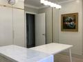 4-комнатная квартира · 190 м² · 6/8 этаж, Мангилик ел 30 за 180 млн ₸ в Астане, Есильский р-н — фото 8