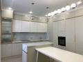 4-комнатная квартира · 190 м² · 6/8 этаж, Мангилик ел 30 за 180 млн ₸ в Астане, Есильский р-н — фото 9