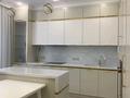 4-комнатная квартира · 190 м² · 6/8 этаж, Мангилик ел 30 за 180 млн ₸ в Астане, Есильский р-н — фото 10