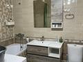 1-комнатная квартира · 50 м² · 3/9 этаж, Токтабаева 9 — Жандосова-Навои за 45 млн ₸ в Алматы, Ауэзовский р-н — фото 10