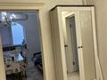 1-комнатная квартира · 50 м² · 3/9 этаж, Токтабаева 9 — Жандосова-Навои за 45 млн ₸ в Алматы, Ауэзовский р-н — фото 11