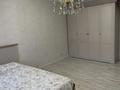 1-комнатная квартира · 50 м² · 3/9 этаж, Токтабаева 9 — Жандосова-Навои за 45 млн ₸ в Алматы, Ауэзовский р-н — фото 2