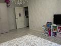 1-комнатная квартира · 50 м² · 3/9 этаж, Токтабаева 9 — Жандосова-Навои за 45 млн ₸ в Алматы, Ауэзовский р-н — фото 3
