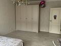 1-комнатная квартира · 50 м² · 3/9 этаж, Токтабаева 9 — Жандосова-Навои за 45 млн ₸ в Алматы, Ауэзовский р-н — фото 5
