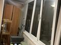 1-комнатная квартира · 50 м² · 3/9 этаж, Токтабаева 9 — Жандосова-Навои за 45 млн ₸ в Алматы, Ауэзовский р-н — фото 6