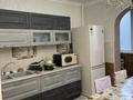 1-комнатная квартира · 50 м² · 3/9 этаж, Токтабаева 9 — Жандосова-Навои за 45 млн ₸ в Алматы, Ауэзовский р-н — фото 9