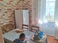 3-комнатная квартира, 70 м², 4/5 этаж, Каратал за 21 млн 〒 в Талдыкоргане — фото 14