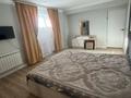3-комнатная квартира · 100 м² · 1/2 этаж, Валиханова — Байтурсынова за 200 000 ₸ в  — фото 11