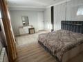 3-комнатная квартира · 100 м² · 1/2 этаж, Валиханова — Байтурсынова за 200 000 ₸ в  — фото 12