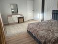 3-комнатная квартира · 100 м² · 1/2 этаж, Валиханова — Байтурсынова за 200 000 ₸ в  — фото 13