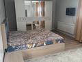 3-комнатная квартира · 100 м² · 1/2 этаж, Валиханова — Байтурсынова за 200 000 ₸ в  — фото 14