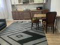 3-комнатная квартира · 100 м² · 1/2 этаж, Валиханова — Байтурсынова за 200 000 ₸ в  — фото 4