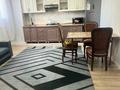 3-комнатная квартира · 100 м² · 1/2 этаж, Валиханова — Байтурсынова за 200 000 ₸ в  — фото 5