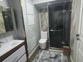 3-комнатная квартира · 100 м² · 1/2 этаж, Валиханова — Байтурсынова за 200 000 ₸ в  — фото 8