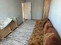 3-комнатная квартира · 100 м² · 1/2 этаж, Валиханова — Байтурсынова за 200 000 ₸ в  — фото 9