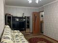 2-комнатная квартира, 43 м², 4/5 этаж, ауельбекова за 11.5 млн 〒 в Кокшетау — фото 8
