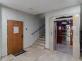 3-комнатная квартира, 123 м², 2/7 этаж, Кабанбай Батыра 13 за 75 млн 〒 в Астане — фото 29