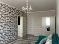 1-комнатная квартира · 40 м² · 16/16 этаж, Райымбека - — ТРК Максима за 35.5 млн ₸ в Алматы, Алмалинский р-н — фото 3