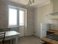 1-комнатная квартира · 40 м² · 16/16 этаж, Райымбека - — ТРК Максима за 35.5 млн ₸ в Алматы, Алмалинский р-н — фото 6