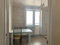 1-комнатная квартира · 40 м² · 16/16 этаж, Райымбека - — ТРК Максима за 35.5 млн ₸ в Алматы, Алмалинский р-н — фото 7