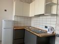 1-комнатная квартира · 40 м² · 16/16 этаж, Райымбека - — ТРК Максима за 35.5 млн ₸ в Алматы, Алмалинский р-н — фото 9