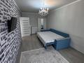 1-комнатная квартира · 40 м² · 16/16 этаж, Райымбека - — ТРК Максима за 35.5 млн ₸ в Алматы, Алмалинский р-н