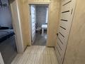 1-комнатная квартира · 40 м² · 16/16 этаж, Райымбека - — ТРК Максима за 35.5 млн ₸ в Алматы, Алмалинский р-н — фото 2