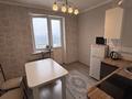 1-комнатная квартира · 40 м² · 16/16 этаж, Райымбека - — ТРК Максима за 35.5 млн ₸ в Алматы, Алмалинский р-н — фото 4